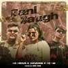 About Rani Baugh Song